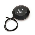 Großhandels preis Holybro FPVcan H-Rtk F9P Rover27Cm ist leichtes FPV-Zubehör